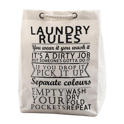 收纳筐收纳筐鹿谷川衣物浴室