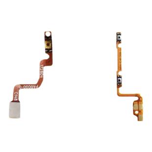 适用OPPO R11开机排线 OPPOR11 R11T开机键音量键侧键手机开关