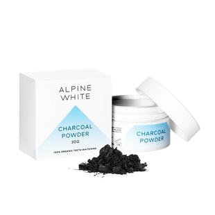 乐瑞白洗牙粉亮白牙齿去黄白牙神器亮白速效清洁溶解污垢除牙石