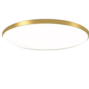 LED防尘防潮防蚊三防吸顶灯圆形防水卫生间浴室阳台卧室灯厨卫灯