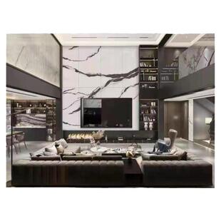 拆除昆明二手房装修全包卫生间老房旧房毛坯别墅翻新水电改造刷墙