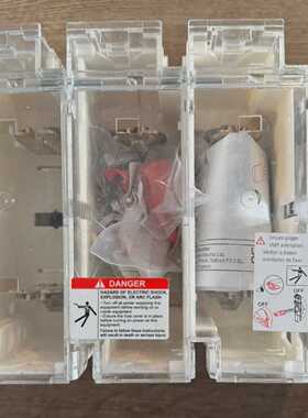 Schneider Electric Telemecanique Tesys GS2L3  -unused-