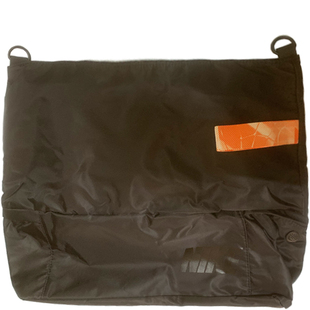 耐克Nike运动旅行托特包拎包斜挎包收纳单肩背包男女BG033-010A