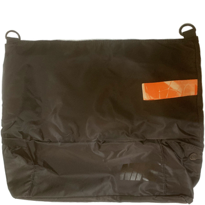 耐克Nike拎包斜挎包单肩包