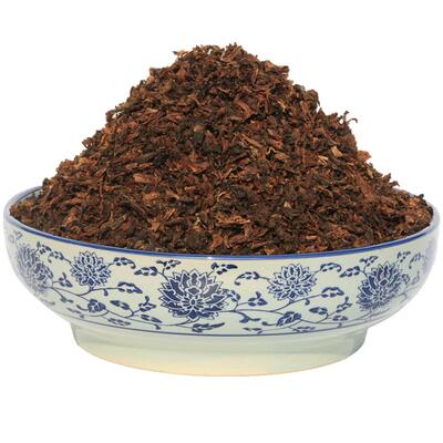 正宗绍兴梅菜干梅干菜浙江土特产