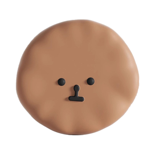 可爱桌角防撞护角软硅胶儿童防撞角保护套柜角油烟机防磕碰安全角