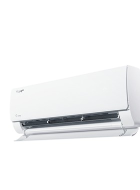 美的空调酷省电二代挂机官方正品