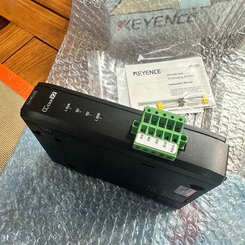 议价The Br New  Ca-Ncl10e Packaging Is A Bit Lacking But It'