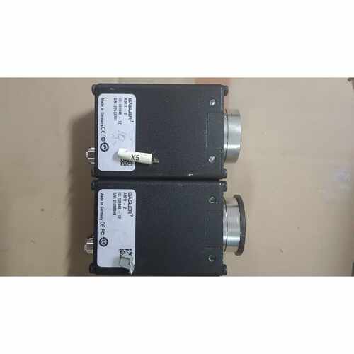 【议价-可维修】工业 A601F-2/二手均有货