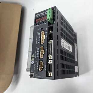 VELCOC VLPSX-025P2-ARM伺服驱动器—议价