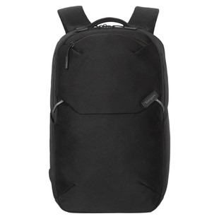 泰格斯 TBB657 15-16英寸 双肩包 黑色 (计价单位: 个 )