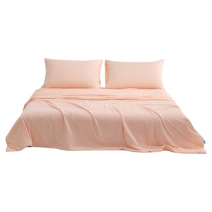 小冰芯A类母婴高克重（聚酰胺纤维）锦纶凉感夏凉被空调被可机洗