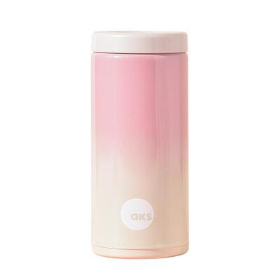 AKS糖果杯316不锈钢材质