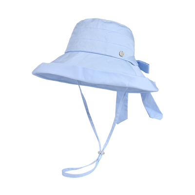 卡蒙韩版百搭日系女夏季遮阳防晒