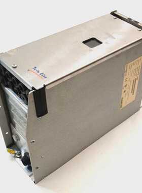 Berger Lahr TLC511PSF SAM Mat.Nr. 0063551190007  Servo Drive