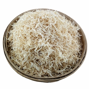 2025新货萝卜丝农家自晒原味无盐干萝卜干风干脱水蔬菜白萝卜干菜