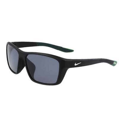 【自营】NIKE耐克运动方形街拍休闲户外登山运动防滑眼镜DJ9897