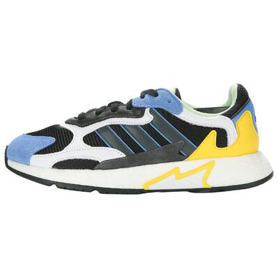 休闲运动板鞋正品Adidas阿迪达斯