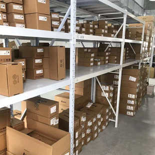 110 022 220C23A 185 150 075 055 037 015 台达变频器VFD007