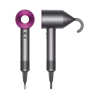 【戴森官翻】Dyson戴森吹风机HD15负离子HD08家用电吹风速干HD16