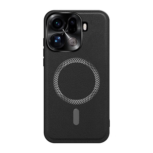 适用oppofindx9pro手机壳