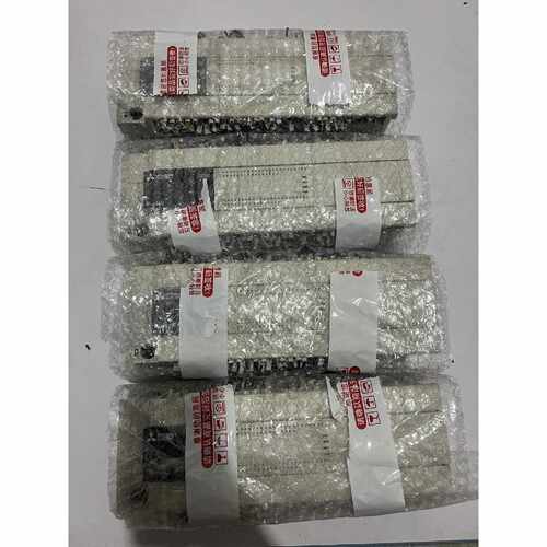 FX3U80MResa几乎包