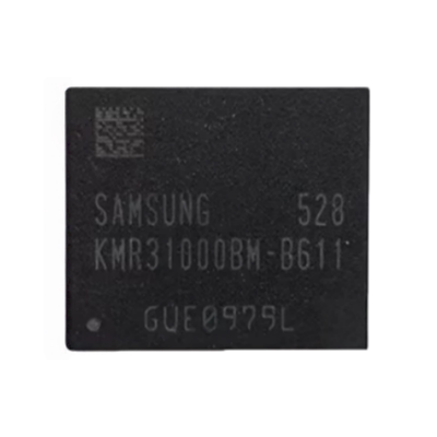 CYTX进口现货KMR31000BM-B6111M