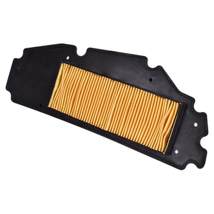 适用三阳巡弋300GTS300i 九妹JOYMAX RV250空气滤芯滤清器空滤