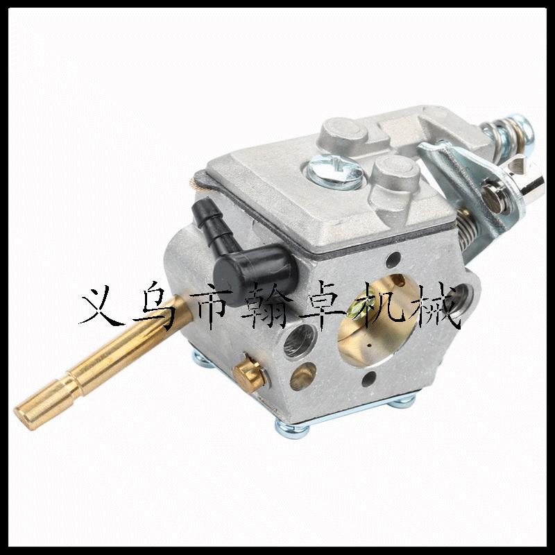 FS48 FS52 FS62 FS66 FS81 FS86 FS88  FS106化油器 油滤WT-45