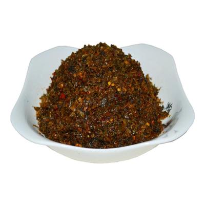 贵州水盐菜黔东南特产细酸菜包邮