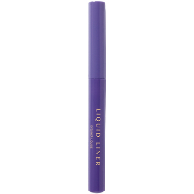 美国Anastasia正品ABH防水眼线笔