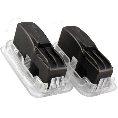 QHCP斯巴鲁迎宾灯森林人傲虎力