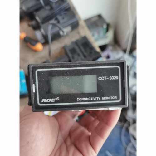 询价-科瑞达CCT3320电阻率仪表 CCT3300系列