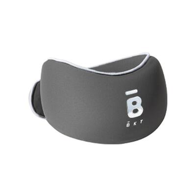 【BKT】护颈旅行枕U型枕