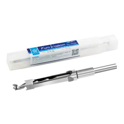 木工方孔钻头方榫方眼钻形开孔器