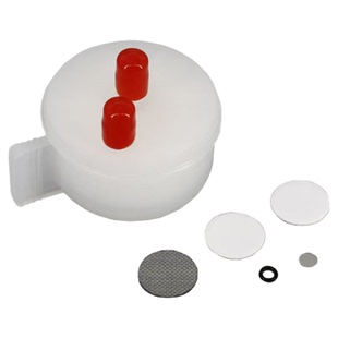 喷码机过滤器喷码机墨水溶剂主过滤器日立PB-C过滤器专用配件