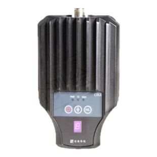 司南导航CDL5/CDL7-W大功率无线数据链智能收发一体中继设备