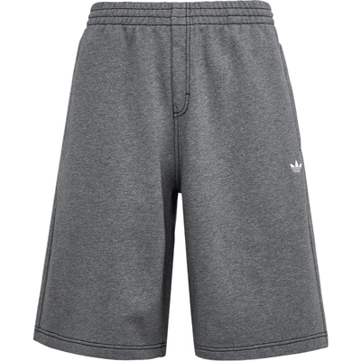adidas阿迪达斯三叶草男子百搭潮流宽松运动休闲短裤LE9685