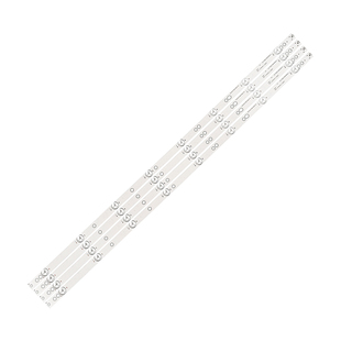适用于创维42E5CHR 42E5ERS 42X5 42E360E 42E361W W42E320W灯条