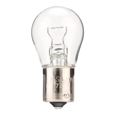 佛山照明P21W偏脚转向汽车灯泡