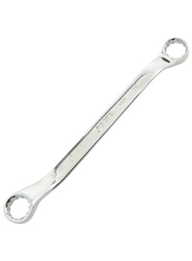 Sata/世达梅花扳手官方正品