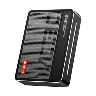 数魅VC30 8K视频采集卡直播专用hdmi8K极清出相机手机USB投屏PS5