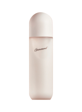 盖亚的秘密晶莹嫩肤美肤乳150ml