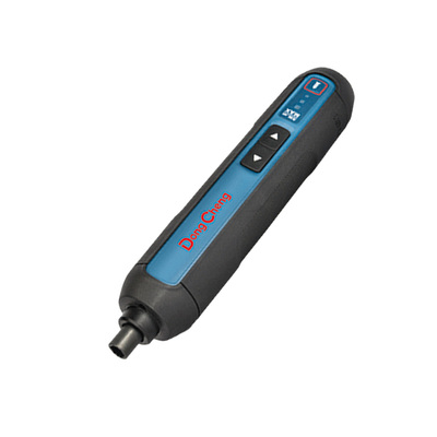 东成电动螺丝刀5牛米双向转轴