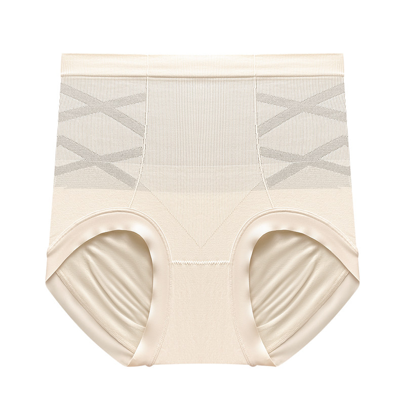 �����ո��ڿ�Ůʿ����Ī�����޺���������������ο� �޺ۿ� 