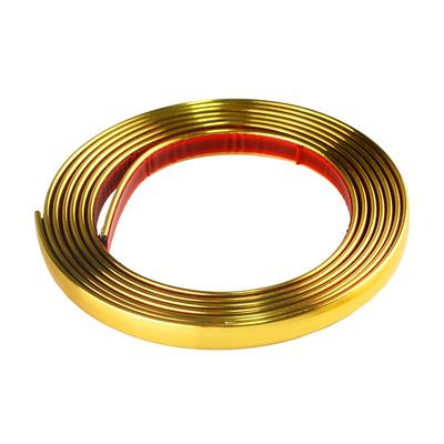 加宽腰线自粘墙贴超厚防水装饰条