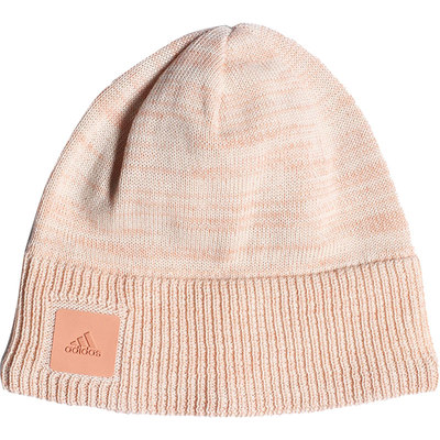 Adidas/阿迪达斯儿童针织帽