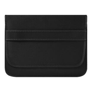 笔记本电脑内胆包适用macbook Air13寸保护套小新14Pro弹性电脑包