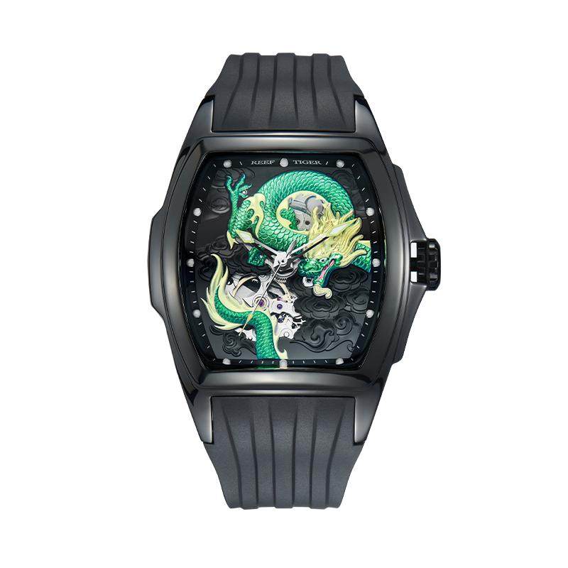 ���̩�� ��ˮ�ֱ��п� ҹ���ˮ ���Գ��� ȫ�Զ���е�� ���� 1180.4Ԫ(����ȯ)