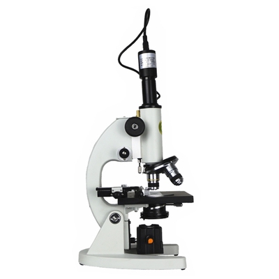 江西凤凰专业学生显微镜生物实验